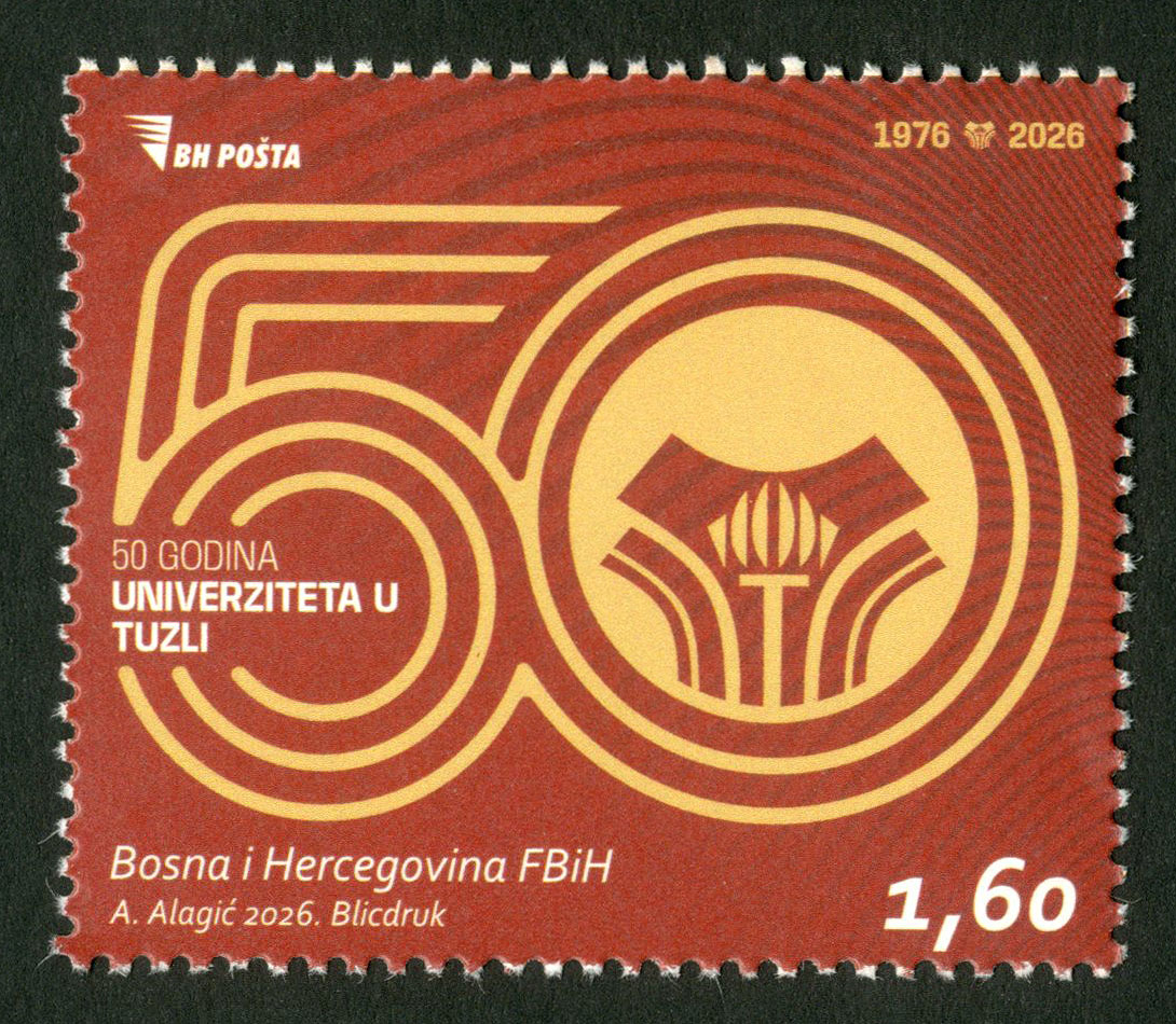 50-godina-univerziteta-u-tuzli